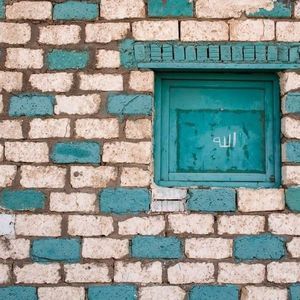 Meet your Posher, Samar